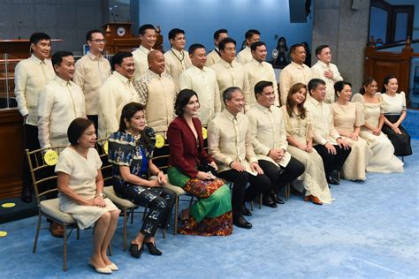 senate house philippines|Senators of the 19th Congress .